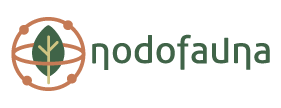 NodoFauna